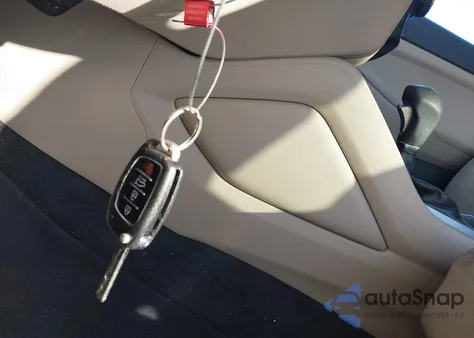 2017 Hyundai Tucson Se из США, поврежденный, VIN KM8J23A49HU569401